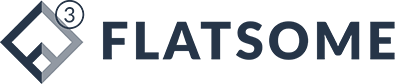 noithathiennga.com